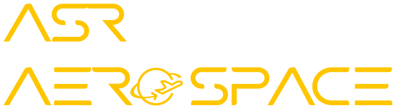 ASR Aerospace